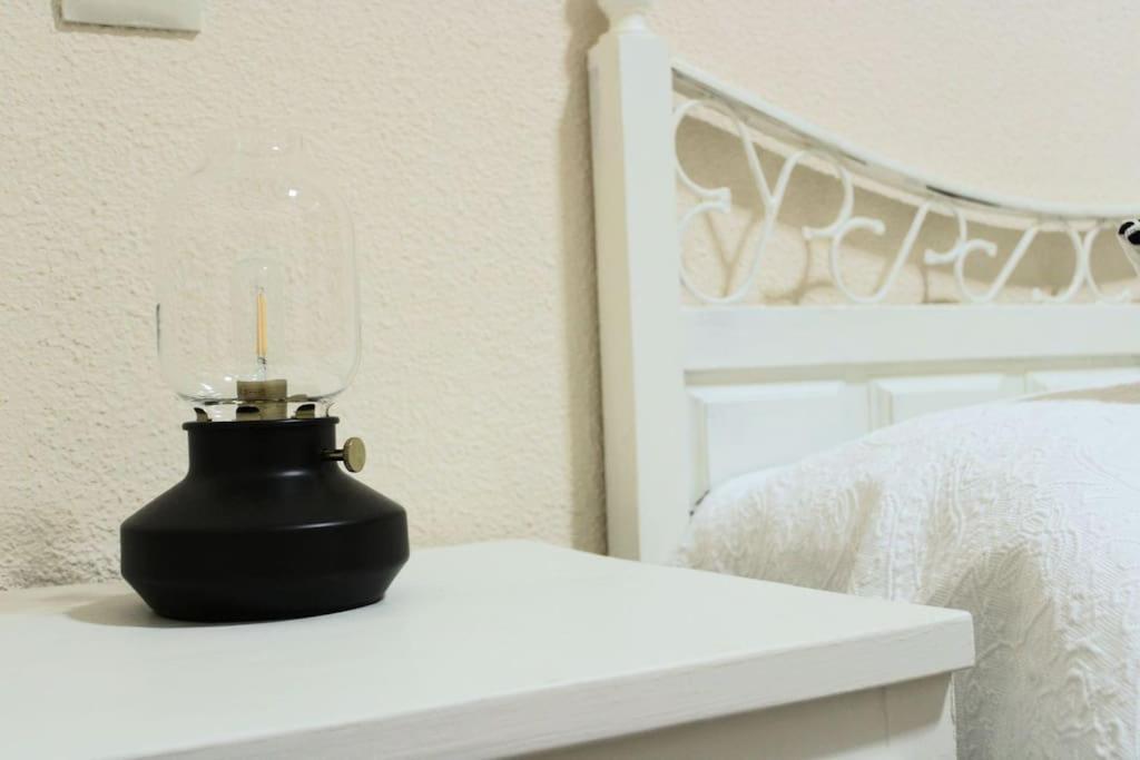 Apartamento San Vicente Ávila Zewnętrze zdjęcie
