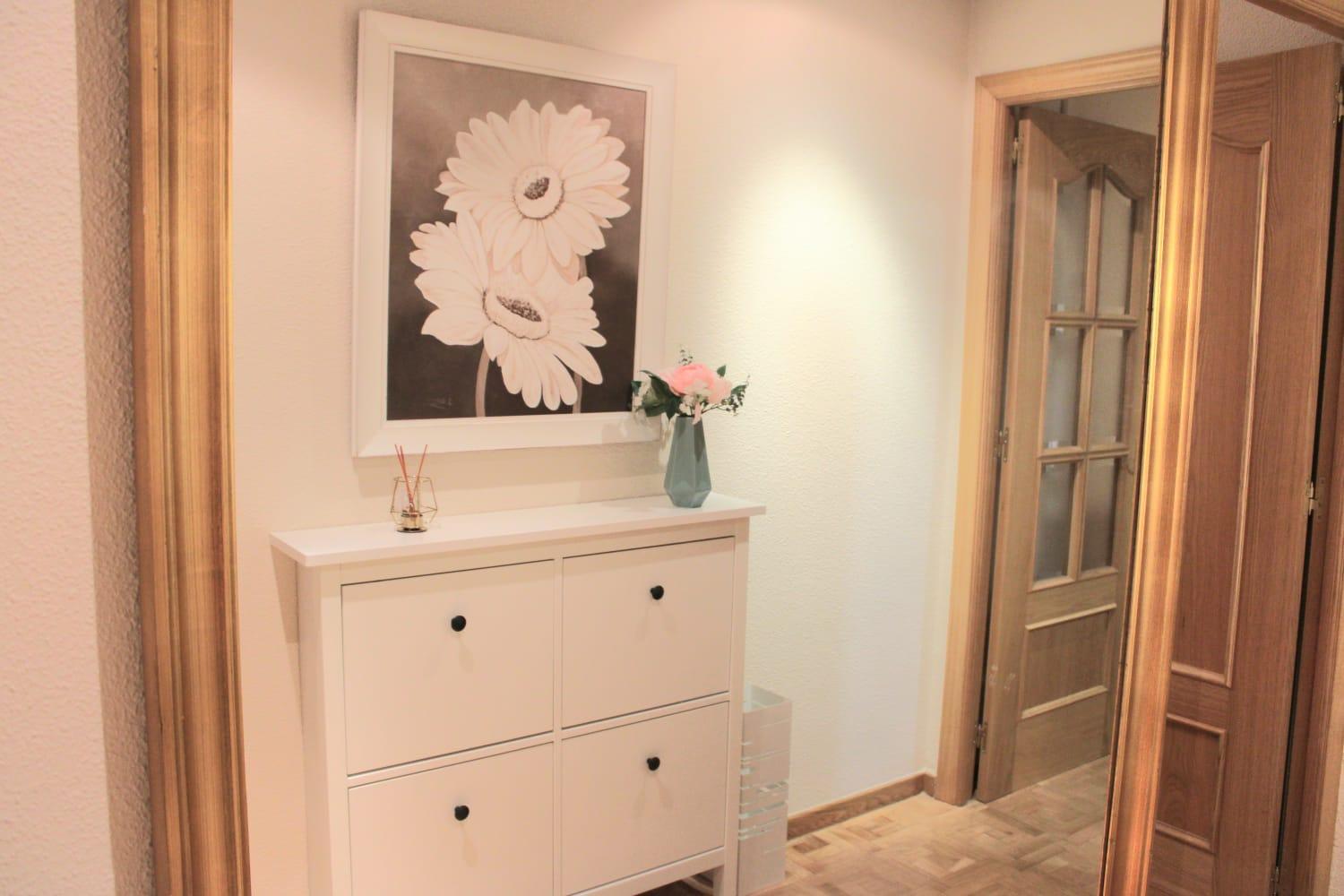 Apartamento San Vicente Ávila Zewnętrze zdjęcie